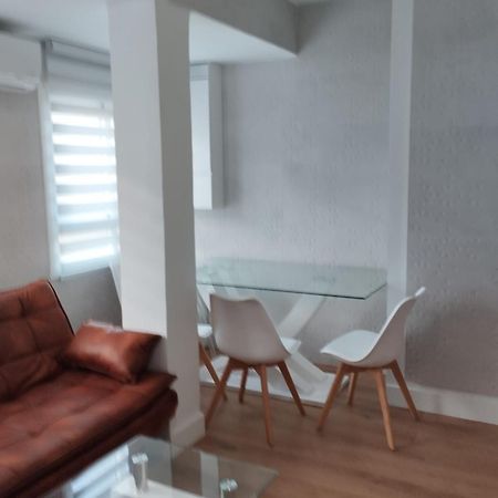 Apartamento Claudia 쿠엘라 외부 사진