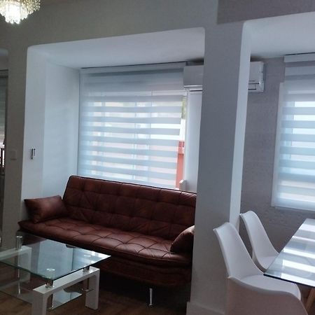 Apartamento Claudia 쿠엘라 외부 사진