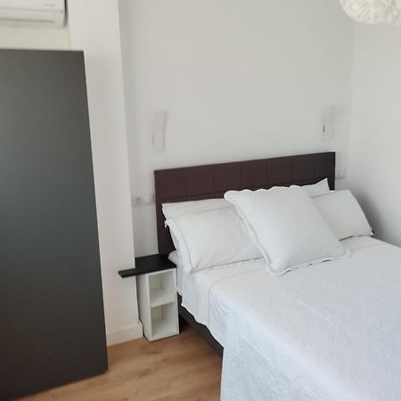 Apartamento Claudia 쿠엘라 외부 사진