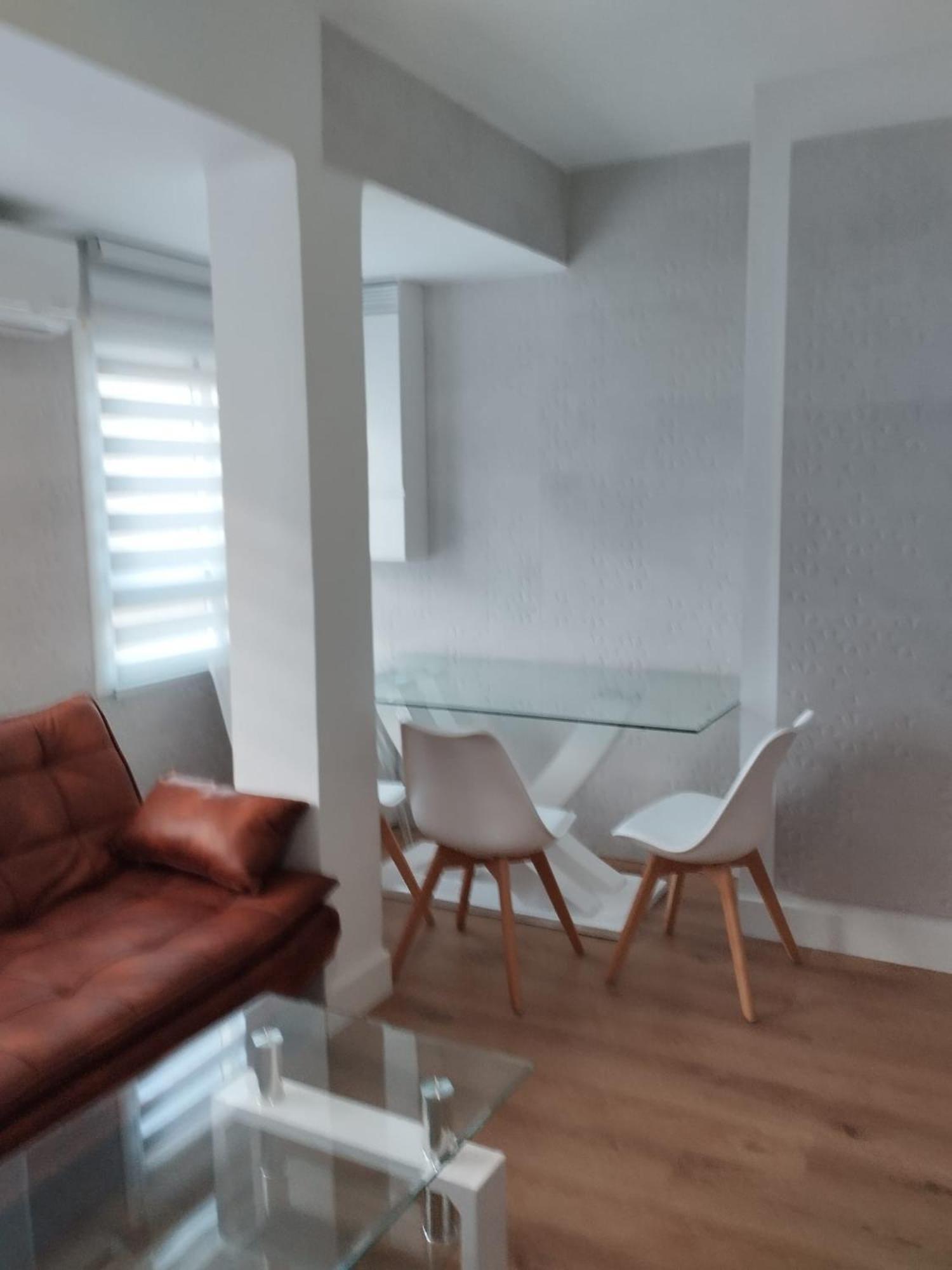 Apartamento Claudia 쿠엘라 외부 사진