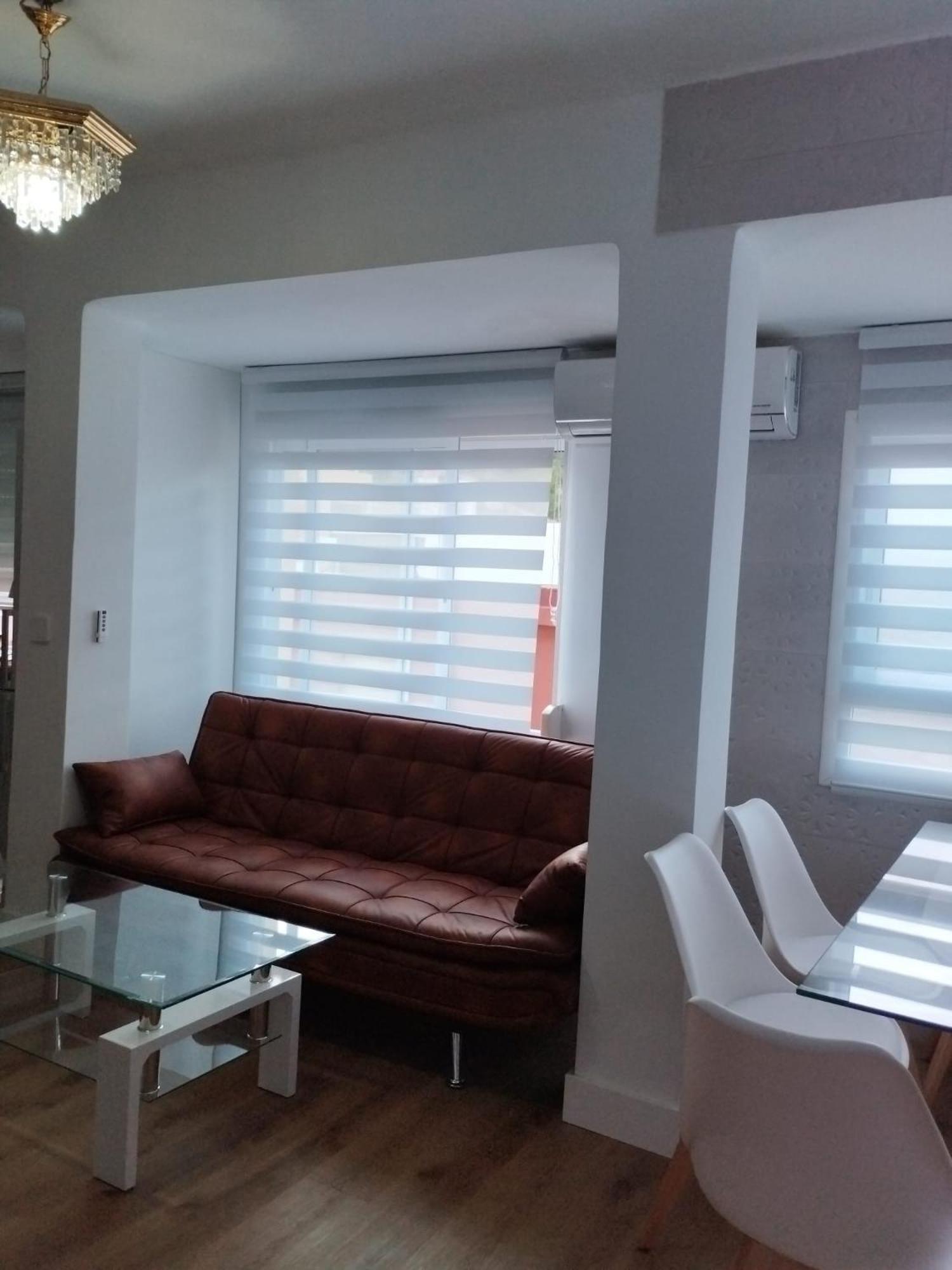 Apartamento Claudia 쿠엘라 외부 사진