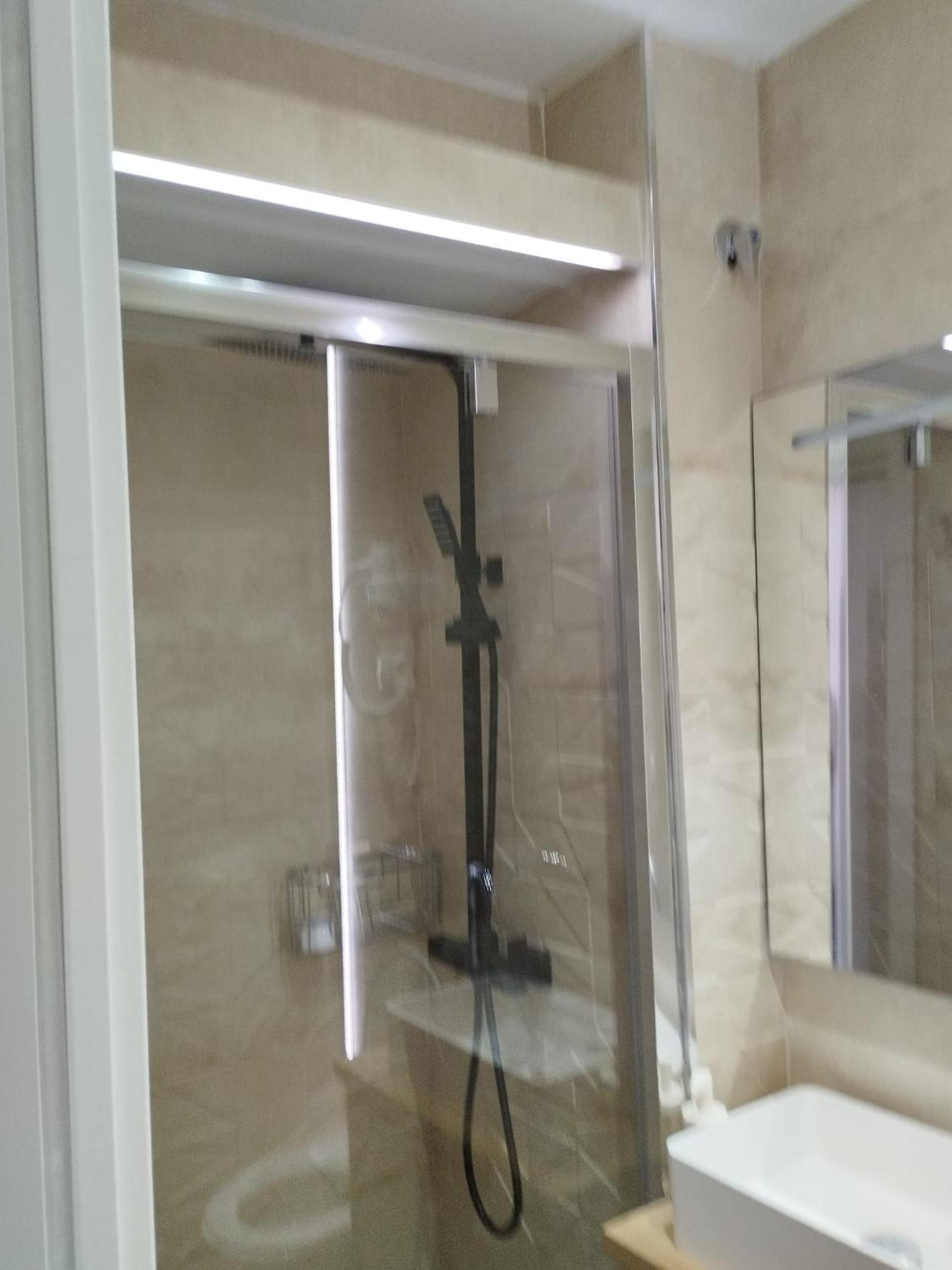 Apartamento Claudia 쿠엘라 외부 사진