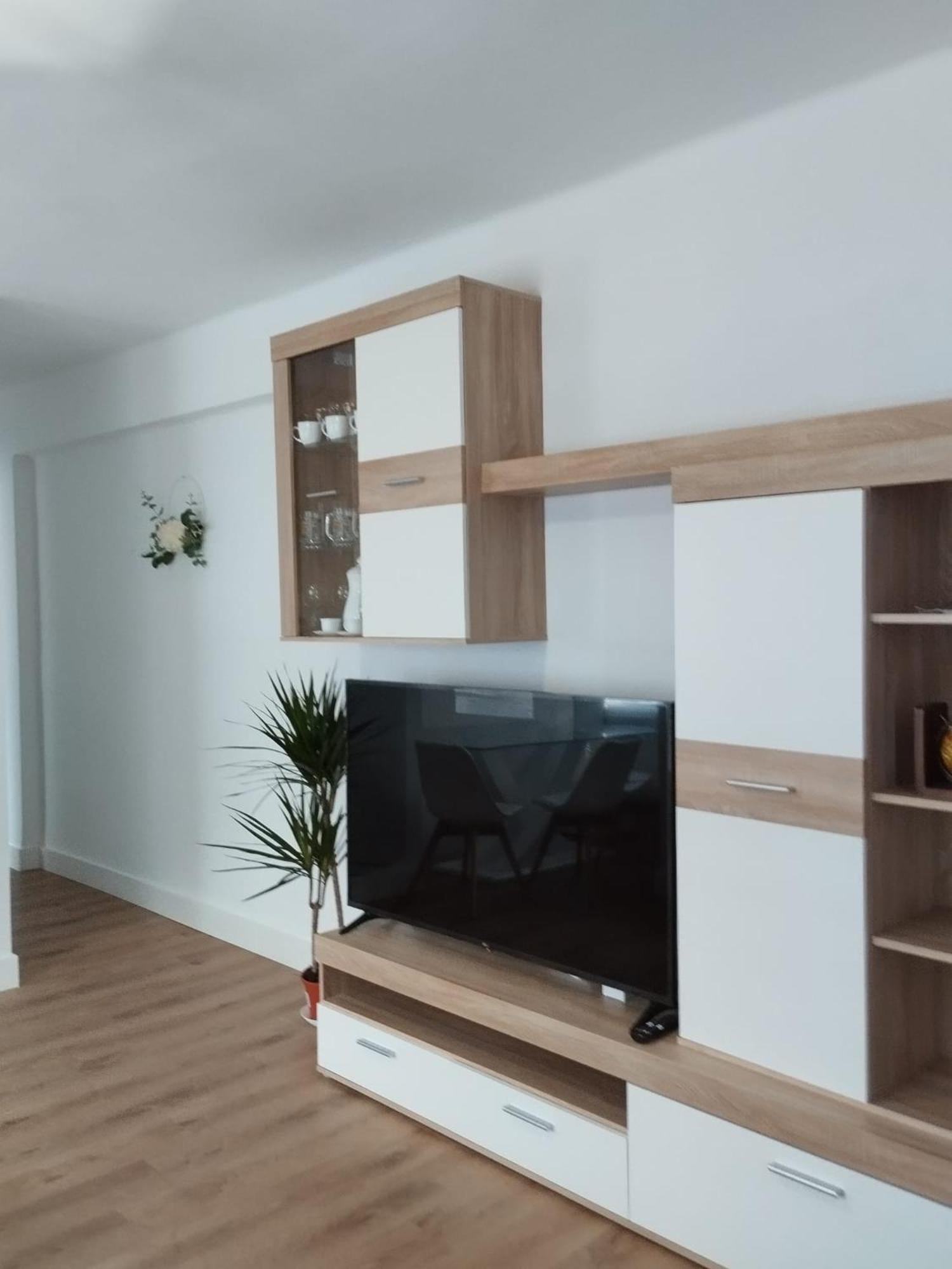 Apartamento Claudia 쿠엘라 외부 사진