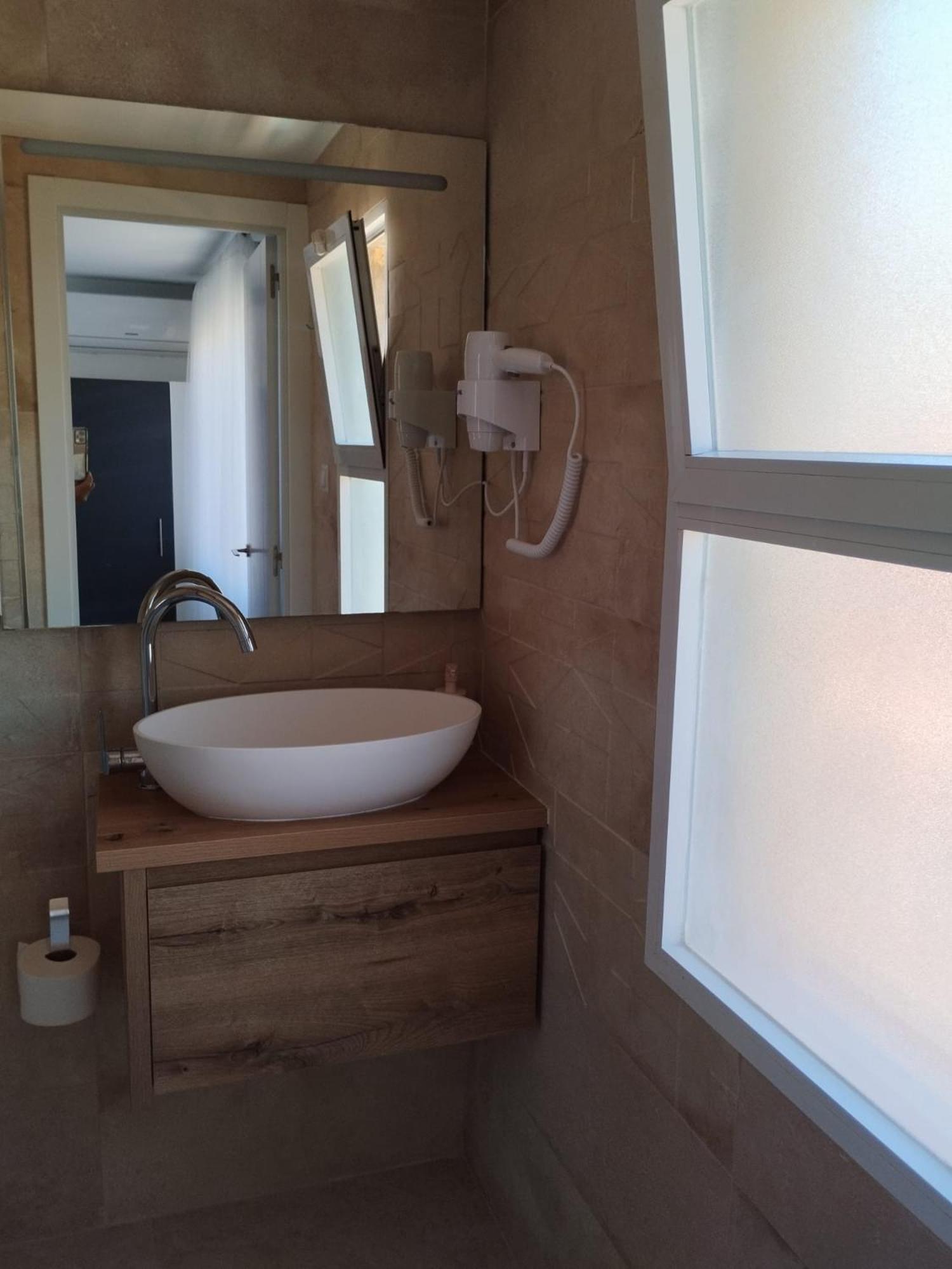 Apartamento Claudia 쿠엘라 외부 사진