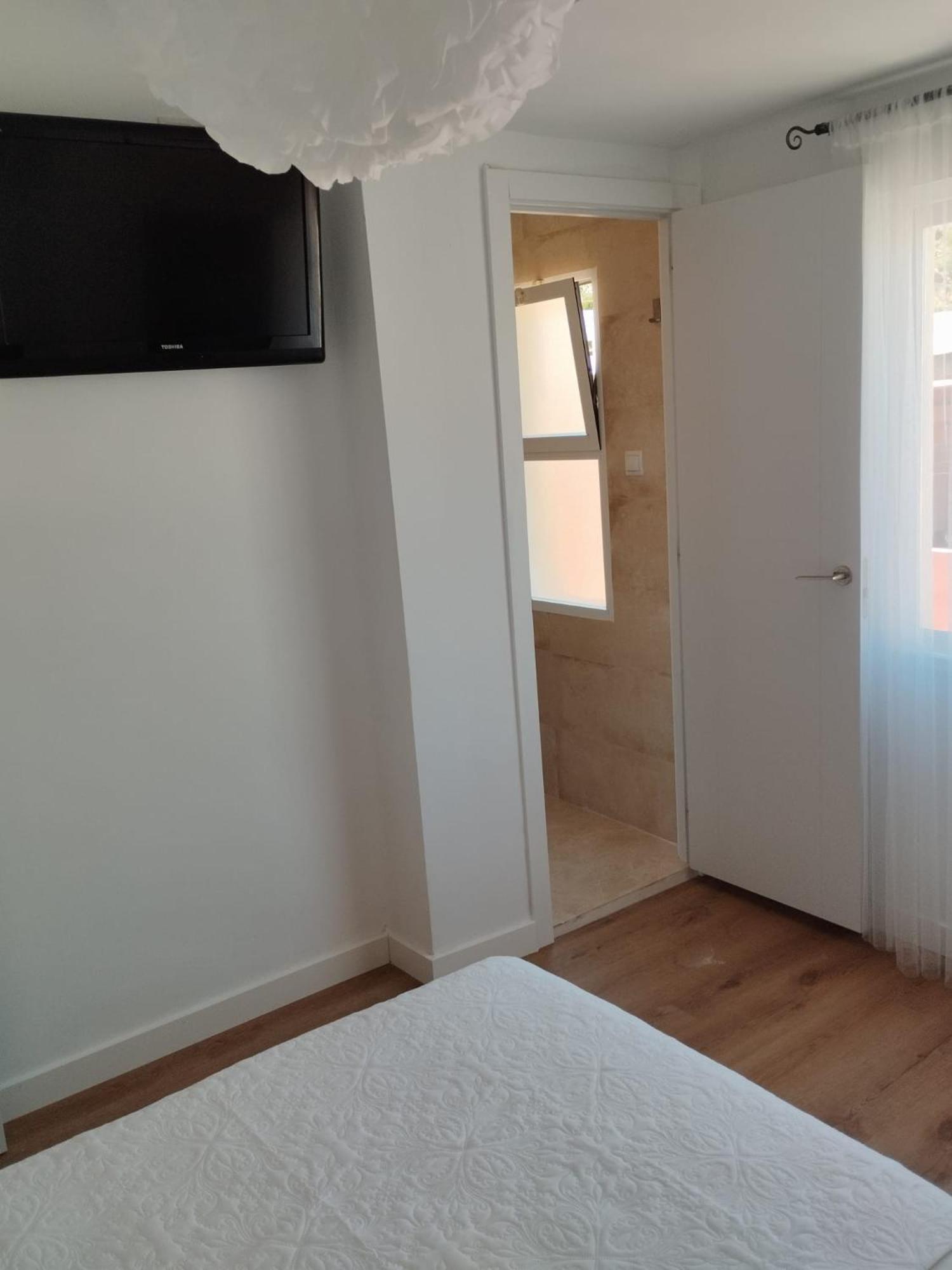 Apartamento Claudia 쿠엘라 외부 사진