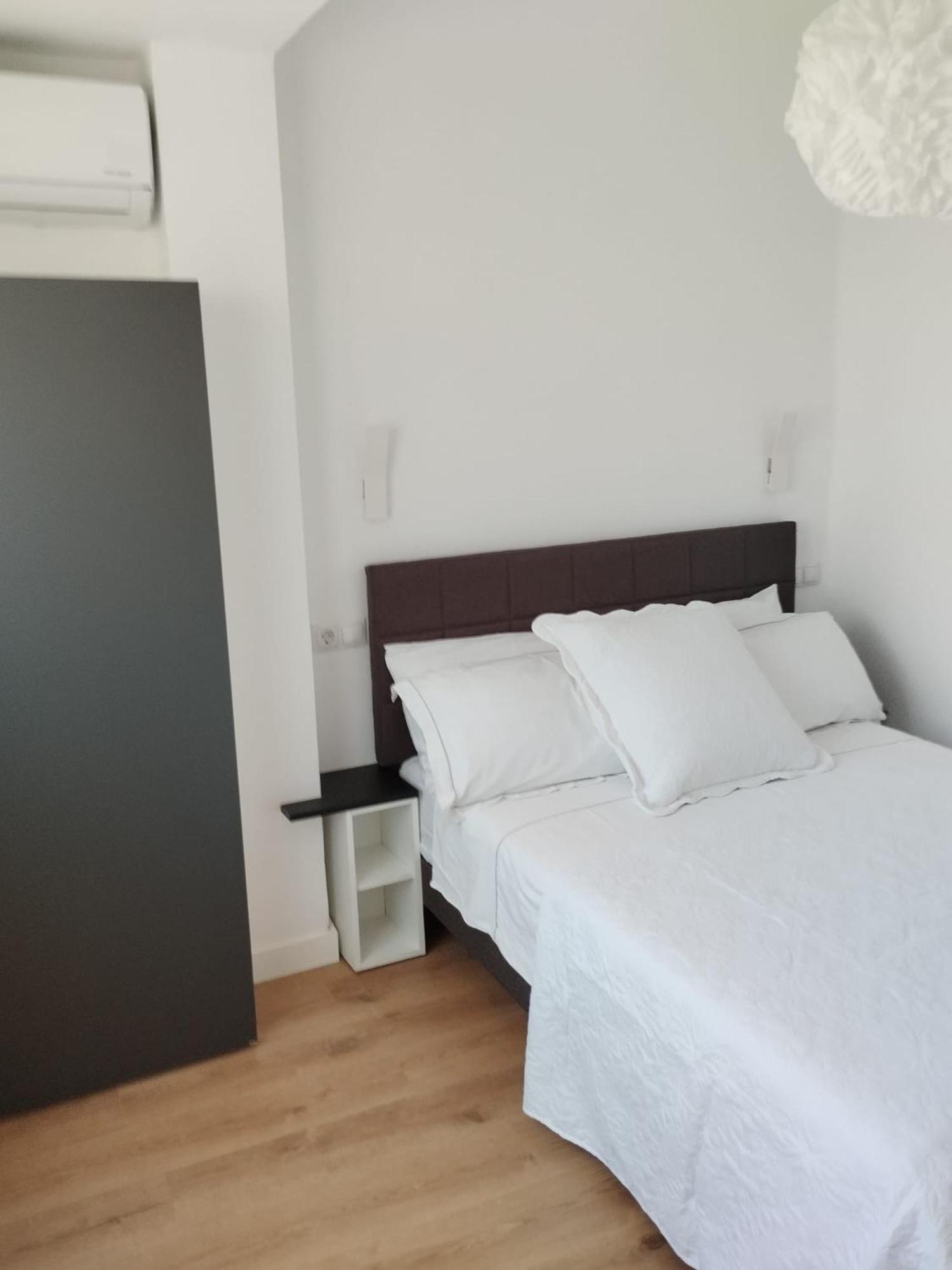 Apartamento Claudia 쿠엘라 외부 사진