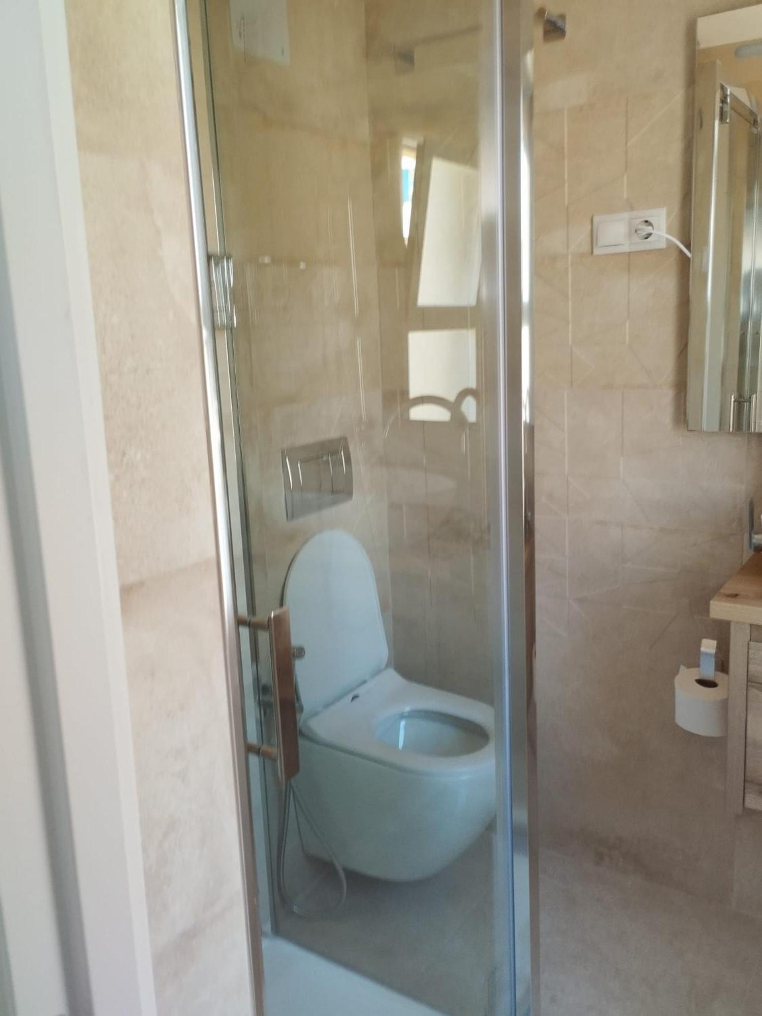 Apartamento Claudia 쿠엘라 외부 사진
