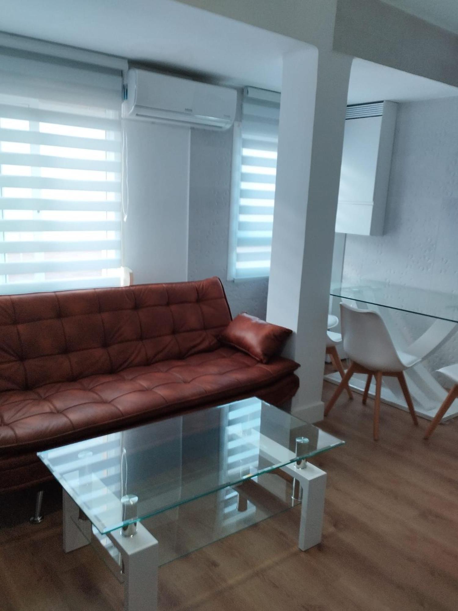Apartamento Claudia 쿠엘라 외부 사진