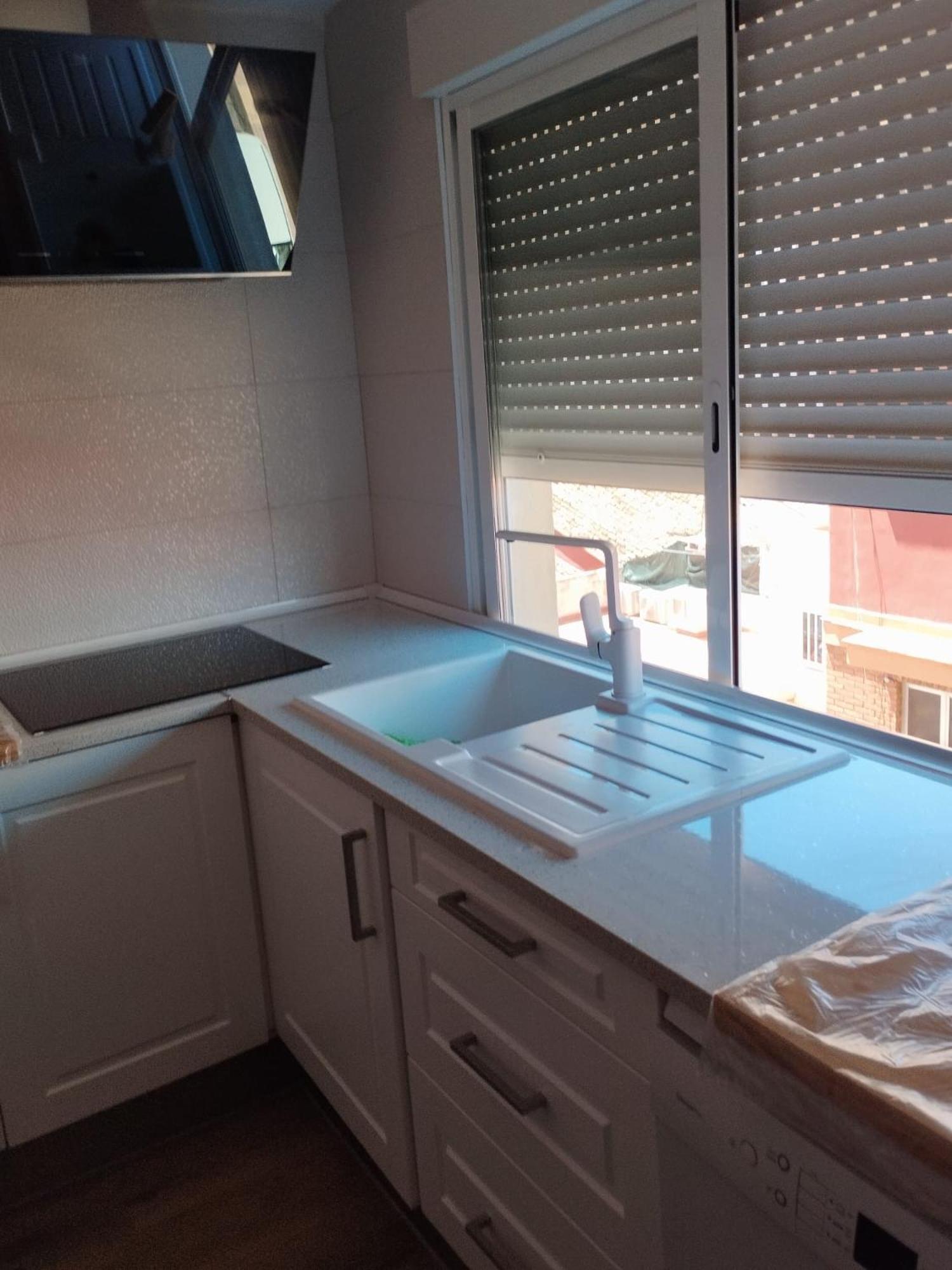 Apartamento Claudia 쿠엘라 외부 사진